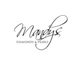 /public/logoimage/1334455383Mandys 1.jpg